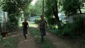 Задник к фильму "Древо жизни" #723955