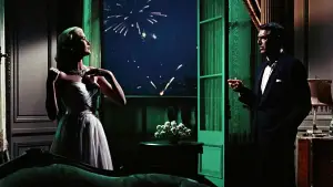 Задник к фильму "Поймать вора" #723784