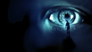 Задник к фильму "Кольцо времени" #492666