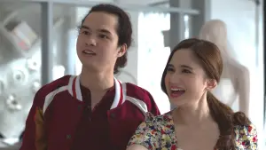 Задник к фильму "" #535347