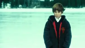 Задник к фильму "Шёпот" #402844