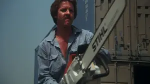 Задник к фильму "Белый огонь" #540437