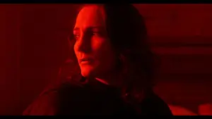 Задник к фильму "" #715151