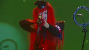 Задник к фильму "" #534439