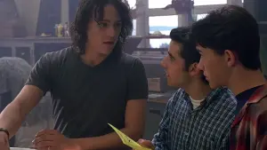 Задник к фильму "10 причин моей ненависти" #206436