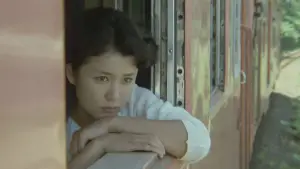 Задник к фильму "Станция" #633925