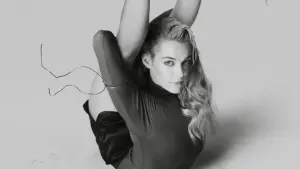 Задник к фильму "Дом, который построил Джек" #236707