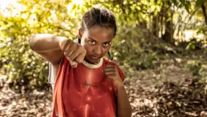 Задник к фильму "" #488253