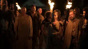 Задник к фильму "Поворот не туда: Наследие" #642262