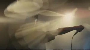 Задник к фильму "Голос улиц" #718378