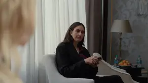 Задник к фильму "Сентиментальная ценность" #510877