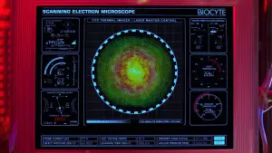 Задник к фильму "Миссия невыполнима 2" #638526