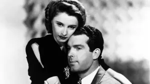 Задник к фильму "Запомни ночь" #448563