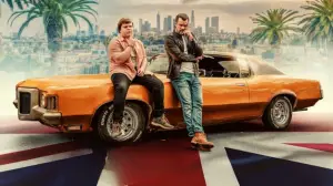 Задник к фильму "Лондон на проводе" #573598