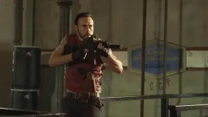 Задник к фильму "Обитель зла: Возмездие" #372815