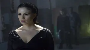 Задник к фильму "30 дней ночи: Темные дни" #342744