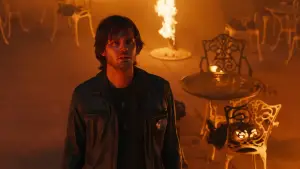 Задник к фильму "" #508773