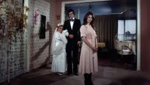 Задник к фильму "" #696977