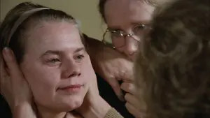 Задник к фильму "Осенняя соната" #645068