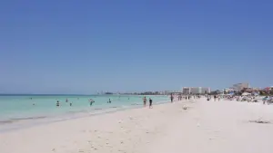 Задник к фильму "" #470363