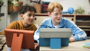 Задник к фильму "" #479851