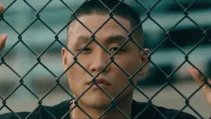 Задник к фильму "Буги" #408435