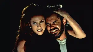 Задник к фильму "Байки из склепа: Кровавый бордель" #382580