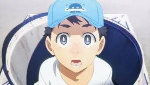 Задник к фильму "" #468877