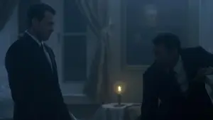 Задник к фильму "" #739278