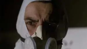 Задник к фильму "Заражение" #417411