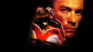 Видео к фильму Под откос | J.C.V.D - Derailed [2002] - Trailer (HD)