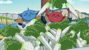 Задник к фильму "" #292926