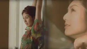 Задник к фильму "Пельмени" #423941