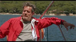 Задник к фильму "" #412807