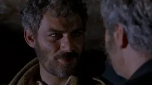 Задник к фильму "На несколько долларов больше" #629380