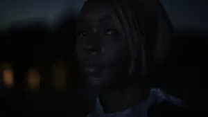 Задник к фильму "Достать ножи: Стеклянная луковица" #592492