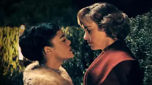 Задник к фильму "Гедда" #587818