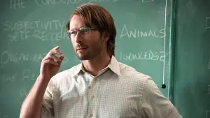 Задник к фильму "" #467289