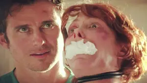 Задник к фильму "" #400792