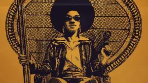 Видео к фильму Расцвет афроамериканского кино | Official Trailer