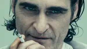 Задник к фильму "Джокер" #554001