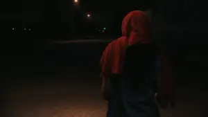 Задник к фильму "Белен" #654850