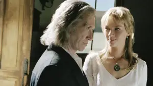 Задник к фильму "Убить Билла: Фильм 2" #604896