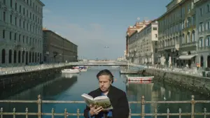 Задник к фильму "" #197573