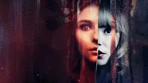 Задник к фильму "Прошлой ночью в Сохо" #222225