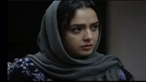 Задник к фильму "Братья Лейлы" #390289