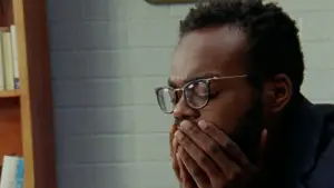 Задник к фильму "" #717960