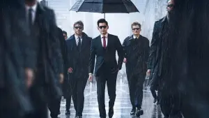 Задник к фильму "" #506384