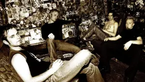 Задник к фильму "" #556968