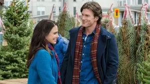 Задник к фильму "" #497366